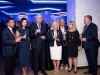 MOSTARSKO ŠENLUČENJE ČOVIĆA KOD KABIRIJA: Od 'goniča robova' u Heliodromu do proslave genocida u Gazi (FOTO)
