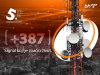 32 GODINE LIDERSTVA U BH. TELEKOMUNIKACIJAMA: BH Telecom pokretač digitalne transformacije u Bosni i Hercegovini
