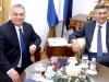 PLENKOVIĆ ODGOVORIO ORBANU: 'Ne boji se on da će ostati bez nafte, druga je poenta'