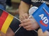 KRAJNJA DESNICA U USPONU: Prvi put četvrtina Nijemaca izrazila podršku  AfD