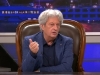 MILOMIR MARIĆ U PROBLEMIMA: Blokirani računi firme koja je vlasnik srbijanske TV Happy