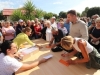 ČUDO U DALMACIJI: Donio 1.350 koverti, u svakoj 1.200 eura, novac dobili penzioneri, nezaposleni...