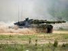 UZBUNA U NATO-u: Rusija i Bjelorusija krenule u opasne manevre na istoku Europe