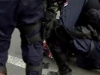 INCIDENTI ŠIROM SRBIJE: Policija brutalno potiskivala građane, uhapšeni studenti pušteni na slobodu, Vučićevi ljudi uzvikivali ime ratnog zločinca...