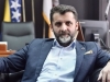 MINISTAR KATICA APELUJE: 'Dajte nam alate u ruke da štitimo građane od ubica na cestama'