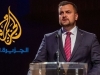 ARMIN HODŽIĆ ZA KATARSKU AL JAZEERU: 'Glasat ću za priznanje Palestine, nema političke ponude koja bi to promijenila'