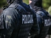 EPILOG POLICIJSKE AKCIJE 'KAVEZ': Uhapšeno pet članova Udruženja Panter, pronađena droga i oružje