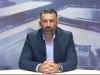 KUD NiP-ova VOJSKA PROĐE...: Aldin Brašnjić ispunjava dva uslova za direktora FUCZ-a - punoljetnost i državljanstvo BiH; Njegov 'mentor', ministar Delić divljao na cesti... 