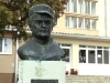 BIO JE JEDAN OD NAJVEĆIH: Jurišao je na fašiste, gazio hladnu Drinu, preživio Neretvu, a onda su ga zločinci mučki likvidirali…