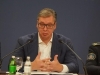 SAMO MU JOŠ IZ AfD-a DAJU PODRŠKU: Da li Berlin okreće leđa Vučiću?