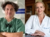 RAT NA DRUŠTVENIM MREŽAMA: Pilav oštro odgovorio Sebiji - 'Degutantno je što koristi nesreću za jeftini populizam'