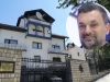 'SLIJEPO KOPIRANJE PROPAGANDNIH SMJERNICA...' Ruska ambasada napala MVP BiH zbog stava o Poljskoj