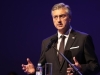 ANDREJ PLENKOVIĆ O MUCI S KOMŠIJAMA: 'Htjeli smo otkupiti udjele u INA-i, Mađari nisu pristali'