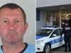 POLICIJA MOLI GRAĐANE ZA POMOĆ: Nestao Borislav Antonić iz Bosanskog Novog