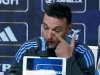 SELEKTOR U SUZAMA: Lionel Messi večeras zadnji put igra za reprezentaciju, pogledajte nevjerovatne scene s press konferencije...