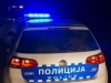 DOBILI I KAZNE: Policija u Doboju oduzela zastave Republike BiH navijačima koji su krenuli na utakmicu