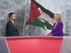 ARMIN HODŽIĆ ZA ZAGREBAČKE MEDIJE: 'Glasao sam za Palestinu, neki su u Saboru pokazali licemjerje' (VIDEO)