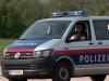 AUSTRIJSKA POLICIJA U AKCIJI: Uhapšen državljanin BiH, oduzeta droga u vrijednosti nekoliko stotina hiljada eura
