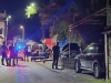 TRI U JEDAN: Misija OSCE-a u BiH osudila napade na Vukanovića, Mahmutovića i Borenovića