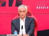TRENIRAT ĆE NAŠEG REPREZENTATIVCA: Jose Mourinho se vratio u klub kojeg je trenirao prije 25 godina
