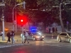 MUP KS SAOPĆIO: Dječak teško povrijeđen nakon što ga je udario motociklista u Sarajevu