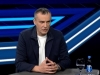 DARKO BABALJ OŠTO OSUDIO NAPAD NA BORENOVIĆA: 'Ovaj napad iza sebe ostavlja rukopis režima...Bit će Republika Srpska ponovo sloboda!'