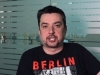 BAKIR HADŽIOMEROVIĆ OPLEO PO SDA I NiP-u: 'Pokazali da su isti opanak'