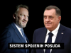 IZ SDP-a PORUČUJU: Mi smo poslali Izetbegovića u penziju, a Dodika u prošlost, historija će to pamtiti kao najveću pobjedu