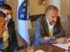 BAKIR IZETBEGOVIĆ IZ STOCA: Na jugu Hercegovine aparthejd gori od onog koji Bošnjaci žive u RS-u