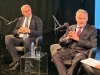 BAKIR IZETBEGOVIĆ NIKADA ŽEŠĆI: 'Sa njima tone sve, pa i naš ponos. Vratit ćemo pozicije koje su predali SNSD-u i HDZ-u' (FOTO)