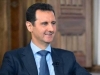 BASHAR AL-ASSAD OTROVAN U MOSKVI?: Traži se hitno objašnjenje ruskih vlasti