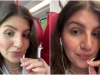 ŽENA OPISALA KOLIKO JE TEŠKO BALKANCIMA ŽIVJETI U AUSTRIJI: 'Ako to ne znate, ne možete raditi' (VIDEO)