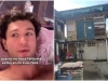 ŠPANAC ODSJEO U 'NAJJEFTINIJEM AIRBNB-U NA SVIJETU': Noć platio 2 eura
