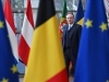 NEOPHODAN PRITISAK NA TEL AVIV: Belgija će podržati sve sankcije EU protiv Izraela