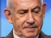 PROMJENA ODNOSA: Evropski udar na Izrael, poznati prvi detalji