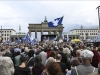 'OVO JE RAT UNIŠTENJA': Više od 20.000 ljudi na skupu u Berlinu protiv izraelskog genocida u Gazi