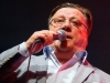 MENADŽER POSJETIO HALIDA BEŠLIĆA U BOLNICI, OTKRIO DETALJE: 'To mu teško pada'