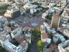 NJEMAČKI MEDIJI ANALIZIRAJU: Srbiju čeka vruća jesen, Vučić pojačava pritiske na...