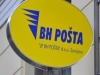 BUDITE OPREZNI: BH Pošta upozorava na nove SMS prevare