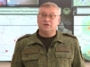 TVRDNJE IZ BJELORUSIJE: I mi smo obarali dronove, dojavili smo...