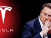 AMBICIOZAN PLAN: Elon Musk će postati prvi bilijunaš na svijetu?