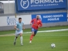 POBJEDA U GOSTIMA: Autogol Mikulića i pogodak Juričića za povratak Borca na prvo mjesto