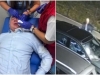 MUP RS-a 18 DANA BEZUSPJEŠNO TRAGA ZA NAPADAČIMA NA BORENOVIĆA: Ne žele pomoć SIPA-e