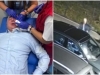 'NEMILI DOGAĐAJI' SVE ČEŠĆE POGAĐAJU OPOZICIJU U RS: 'Nepoznati' napadači na Borenovića još nisu uhapšeni, baš kao i onaj koji je zapalio Vukanovićev automobil...