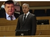 BRANISLAV BORENOVIĆ, NAKON ČETIRI GODINE: 'Slavko Vučurević je svjesno lagao'