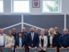 BOŠNJAČKO UMREŽAVANJE NA NAJVIŠOJ RAZINI: U Hrvatskom saboru ostvarena radna koordinacija bošnjačkih vijećnika