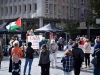 PORUKA IZ BELGIJE: Predali 27.000 razglednica premijeru, traži se odlučniji stav o Gazi