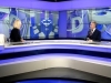 BAKIR IZETBEGOVIĆ OTKRIO: 'Šanse da se kandidujem su fifti-fifti, još imam snage, volje i ideja'