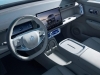 KINEZI NAPADAJU EUROPSKO TRŽIŠTE: Stiže ozbiljna konkurencija Volkswagen Golfu, poznata i cijena...