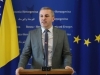 DRŽAVNI POSLANIK MIDHAT ČAUŠEVIĆ PROZVAO MINISTRA: 'Forto nikada nije odgovorio na pitanja, ovo je rezultat nerada i bahatosti'